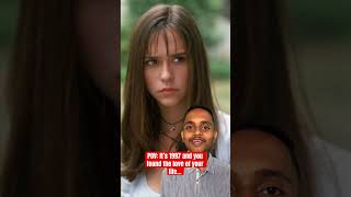 The crush of all crushes 🥹#moviefanshere #jenniferlovehewitt #iknowwhatyoudidlastsummer #movielover
