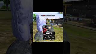 #1v4 mobile headshots 🍷🗿 #hakaitv  #freefireindia #tondegamer #esports inspo#shorts
