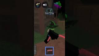 Mm2 script in comments #roblox #mm2 #mm2script