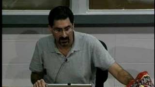 Lecture 2 | Programming Methodology (Stanford)