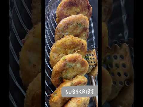 Full video on my YouTube channel Tarqa cuisine #likeandsubscribe  #easyhomemade