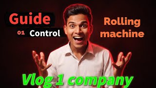 "How Machines Work in Real Life 🔥 | Machine Vlog"