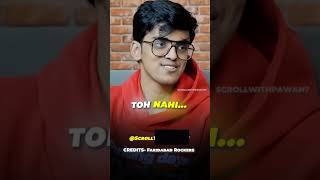 maxtern says the truth 😮😮#trending #viral #shorts #maxternfight #maxternvselvishyadav