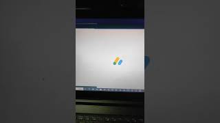 Google AdSense loading method 2023 | See my clients earning #shorts