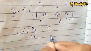 SALAR TRIPAL PRODUCT ?./ LT STUDY4U