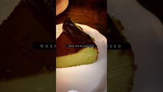 Stressed is just desserts spelled backwards!
