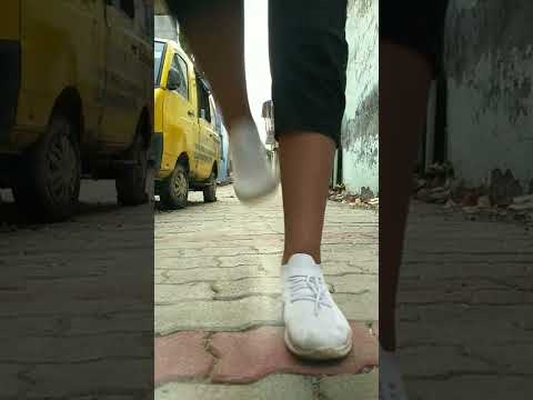 #shorts #video #vayral #varanasi#photography #ideas #video
