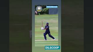 Salin Demal 🔥🏏 #cricket #cricketenthusiast #slvsban #cricketformat #slvsban #cricketformat #test