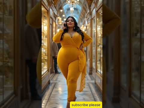 princess Sheikha sheikha mahra#dubaiprincess #dubaifashion #fashionstyle #fashiontrends #dubai
