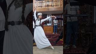 Traditional Armenian dance #dance #armenia #gyumri #youtube