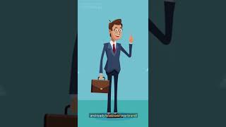 Best Portfolio Templates to Showcase Your Work! (Fast & Stylish)  #webdesign