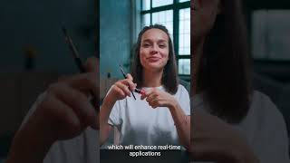 #6g #latestnews #latesttech #tech