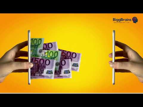 A Glimpse into the Future: How Payment Solutions Transformed Business Dynamics