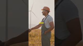 #musktrump Trump & Musk’s Friendly Chat on X:Technical Glitches & Big Ideas !