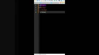 how to use input checkbox in html html