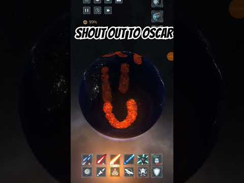 shout out to Oscar  #music #plslikesubscribe #ytshorts
