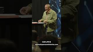 Overcoming Distractions: Insights from Matthew 13:22 #distraction #overcome #insight