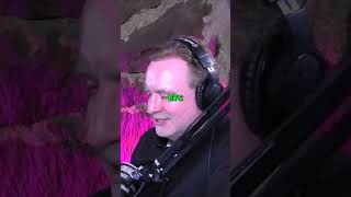 Creating Efficient AI Systems: End-to-End Training vs Separate Modules