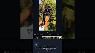 "CapCut Network Error? 1 Min Me 100% Fix! (VPN Problem Solved)" #capcut #capcutedit #vpn #shortvideo