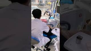 Best Teeth Whitening  ::: Dental Health Care ::: How Teeth Are Cleaned