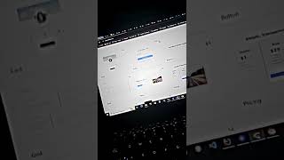 Tailwind tool | CSS | UI components  #css #tailwindcss  #uiux #design