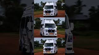 Detailed video coming soon 🔥...#tag #tagforlikes #newreel