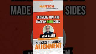 You’re Breaking Your Data (Without Realizing It) #datastructures  #datastrategy  #smartdecisions