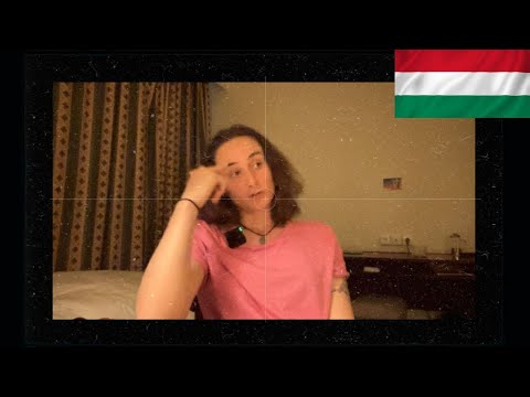 tegnap megírtam a B2 vizsgát