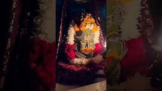 ##Sambh Sadha Shiv ❤️❤️❤️❤️##Har Har Mahadev 🚩🚩🚩🚩