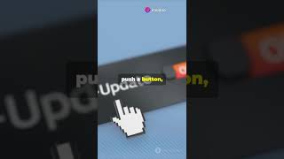 Master Network Automation with Juniper! #neoai #ai #tech