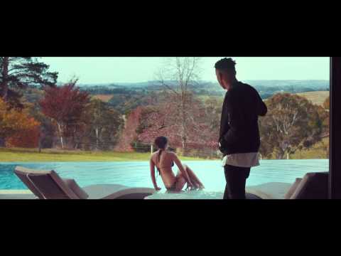 Miracle - Endless Summer Video Teaser