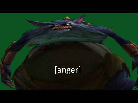 ofa warwick but it's been greatly enhanced with the doom soundtrack