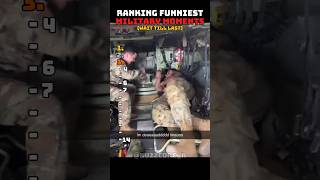 DON'T CHECK THE SOUND 😭😭