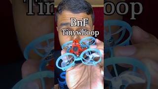 Tinywhoop is the best drone for everyone | #tinywhoop #air65 #fpv #drone