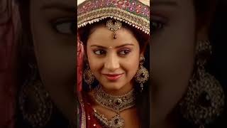 Anandhi❤ II Balika vadhu #shorts #balikavadhu #anandhi #cpp #foryou