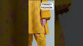 leatest collection dress #trendyfashion #fashion #fashiondesign #song #dress