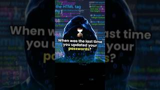cybersecuritytips2025#onlineprivacytips#passwordhackstoavoid#staysafeonline#digitalsecurity#shorts