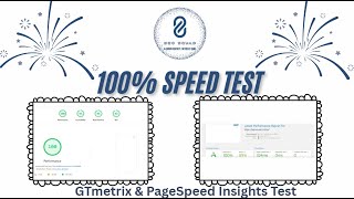Website Speed Test  SEO Squad #websitespeed #technicalseo #websiteoptimization #youtube