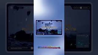 💎 Client I need a web design of 2050 #shorts