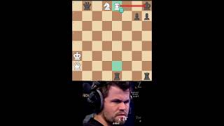 Brilliant But Why, ‼️💎#chessblunder #chessanalysis #chess #tactics
