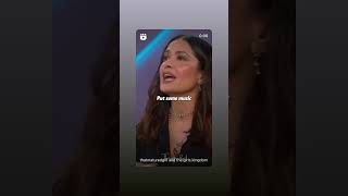 Dance like nobody is watching 💃💃 #youtubeshorts #ytshorts #shorts