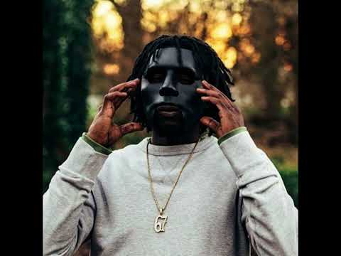 [FREE] LD UK/DRILL TYPE BEAT | ONE SHOT
