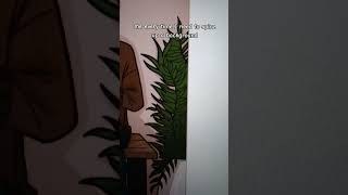 every time #art #artist #ibispaintx #backgroundart #digitalart #digitalartist #backgrounds #drawing