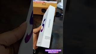 Trending phone .. #infotechhemu #reels