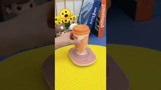 Trending gadgets follow for more.😍😍 #gadgets #techupdates #tech #latesttech #shop #shoponline #trend