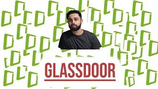 Mistakes software engineers make [Adding to TechLead]