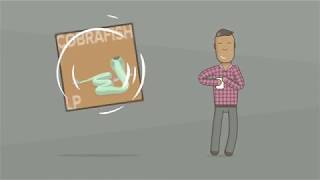 WooCommerce Overview