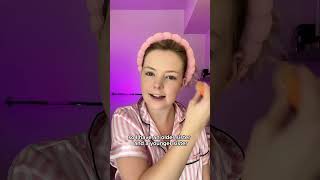 Get Ready with Me!