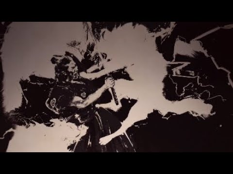 GHOST OF TSUSHIMA | The "LETHAL" Story of how i became a master Samurai