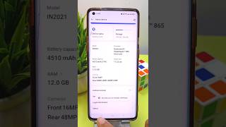 Mobile Hang Solution 200% Work !!😲🤯#android #mobile #tips #tricks #update #new #boost